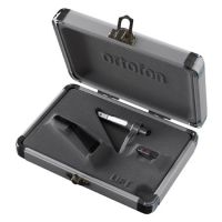 Ortofon Coffret Concorde Pro